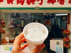 -洪馨椰子
