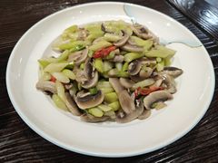 -董府·古宅餐厅