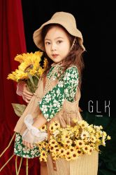 -莫奈庄园·儿童摄影馆·影视基地(江宁店)