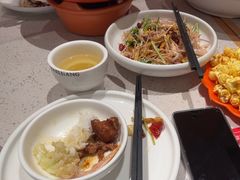 -江渔儿酸菜鱼(曜一城店)