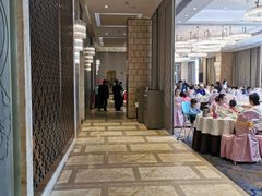 -香港富临皇宫(五月花商业广场店)