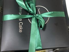 -姆们M Sweetie Cake(五道口店)