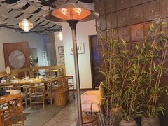 -山海蟹庐·海鲜糟粕醋火锅(慈溪店)