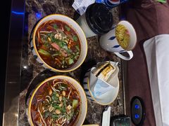 -水木和足道·泰式·SPA(西门店)