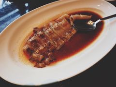 -海味世家·家常菜馆(明州里店)