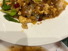 -小江南(万福园店)