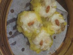 iphone_upload_pic-添好运点心专门店(北角店)