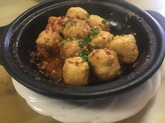 -永州体苑血鸭店(第一分店)