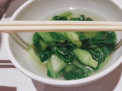 -杭州开元名都大酒店·地中海自助餐厅