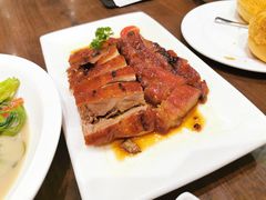-新旺茶餐厅(嘉里城店)