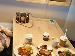 -宜家家居(宝山商场店)