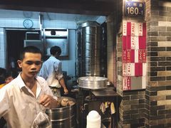 -達揚原味燉品(文明路店)