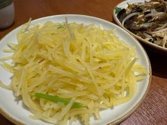 -老昌春饼(中央大街店)