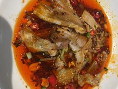 -宏宴·新京菜(望京店)