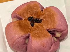-奈雪的茶(石厦时代广场店)