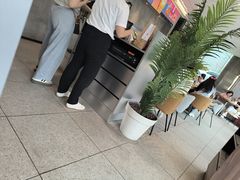 -必胜客(萍乡润达店PH店)