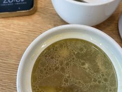 -老乡鸡(临泉人民医院南区店)