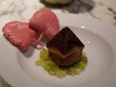 -杭州君悦酒店·湖滨28中餐厅