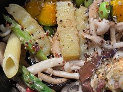 -Olé精品超市(广州太古汇店)