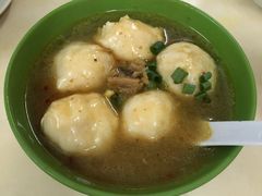 -金利食店(氹仔店)