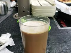-福成自助烤肉(长阳店)