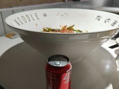 -友达面馆(广州总店)