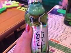 -沈阳东方斯卡拉(哈尔滨路店)