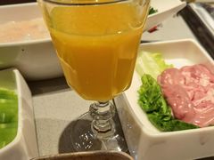 -渡娘火锅(大兴大悦春风里店)