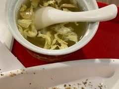 -和合谷(北京市王府井百货大楼店)