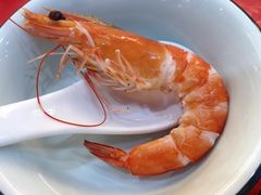 -乐在集市海鲜大排档(平潭店)