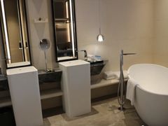 -北京三里屯CHAO酒店