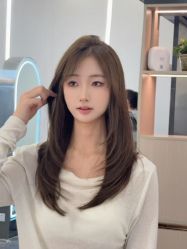 -宫铭烫发染发接发店