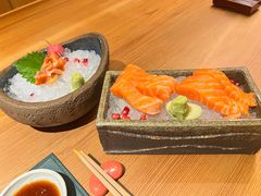 -松涛日本料理