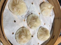 -桃园眷村(万象天地店)