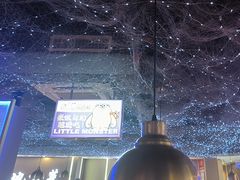 -徐记小怪兽肉蟹煲(中央大街店)