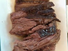 -唔止卤嘢·潮州府城菜(鹭江店)