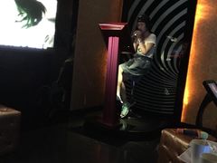 -凯乐会量贩KTV(国防大厦总店)