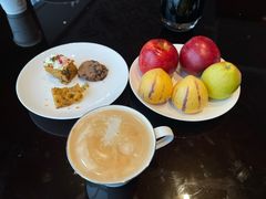 -北京国贸大酒店