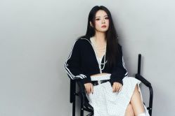 -瞳摄影写真旗舰店