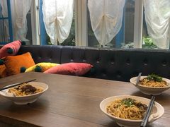 -浙江万里学院(钱湖校区)