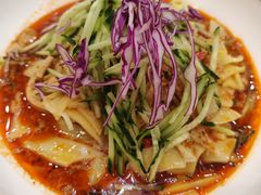 -阿西叶滩羊馆(交大店)