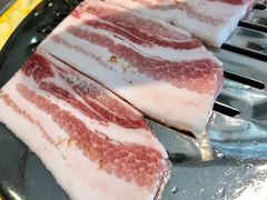 -紫霞门韩国料理烤肉(深南东路店)