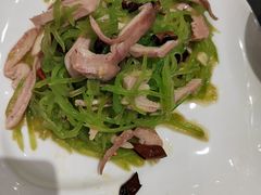 -映像威海·海鲜味道(经区店)