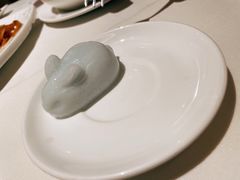 -衡山汇·高级粤菜(霄云路店)