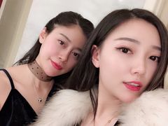 -上海和平饭店华懋阁 Cathay Room