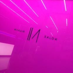 点击看大图 -MY HAIR ARDOR
