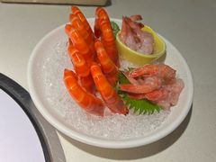 -赤坂亭M9和牛烧肉·日料398放题(万达店)