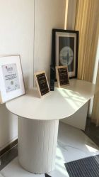 -韩国艺匠ARTIZ STUDIO(博览中心店)