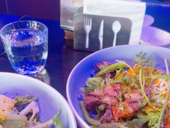 -bluefrog蓝蛙(皇庭广场店)