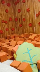 -尼克Playtime(欢乐海岸店)